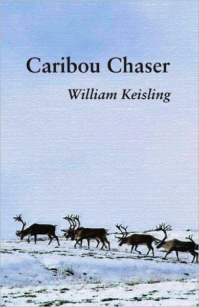 Caribou Chaser