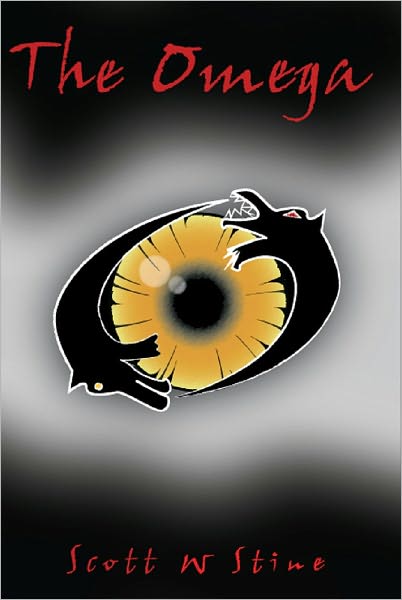 The Omega