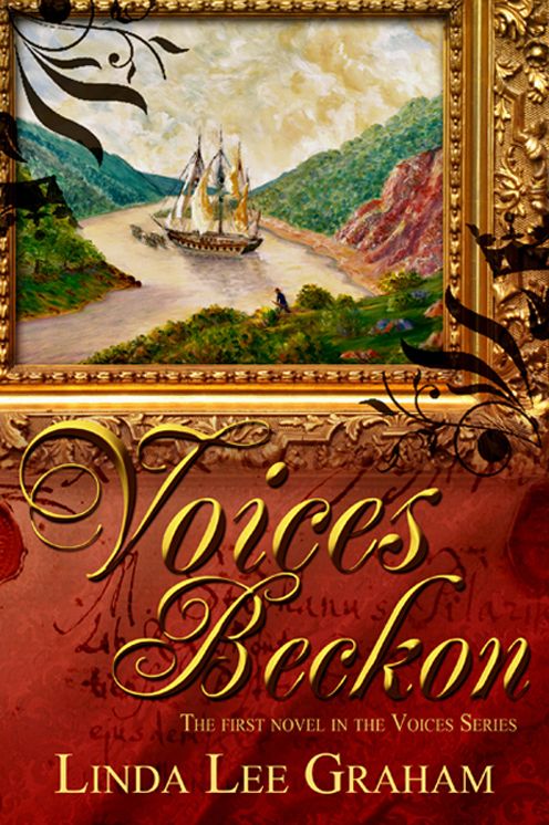 Voices Beckon