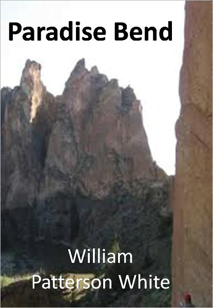 Paradise Bendw/ Direct link technology(A Western Tale)