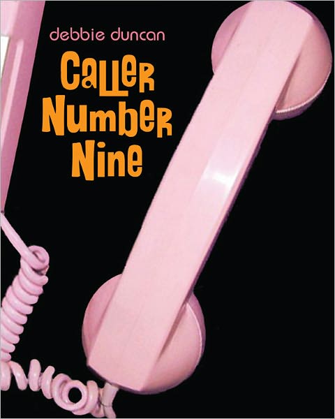 Caller Number Nine