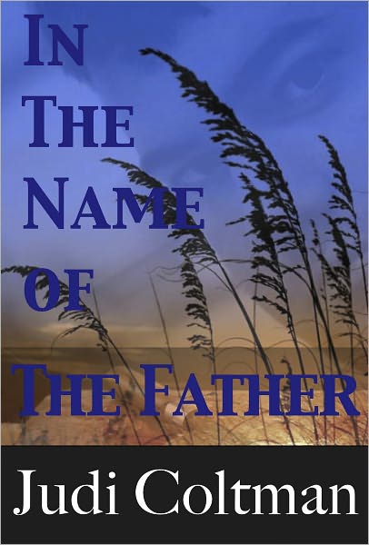 In The Name Of The Father