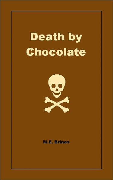 Death by Chocolate