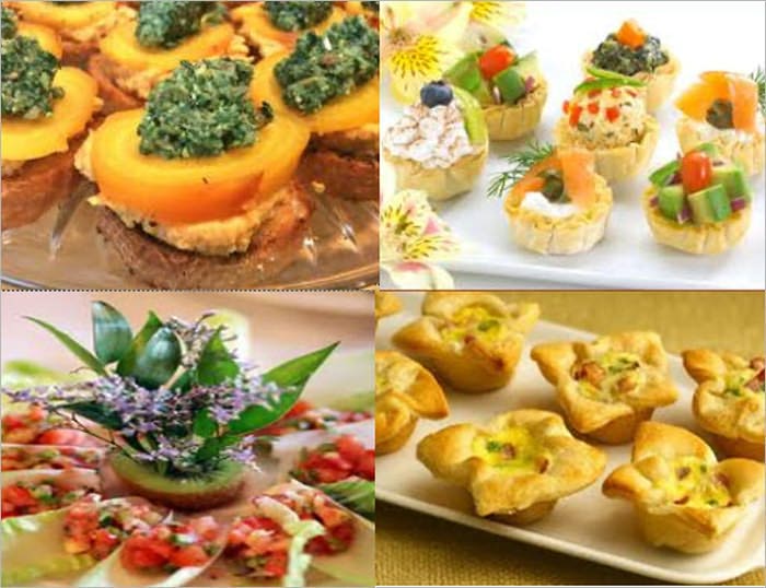 The Appetizer Collection: 150 Taste Tempting Recipes - As the enticing beginning to any meal or as snacks for the big game, appetizers are the chance for a cook to show off their imagination and creativity!