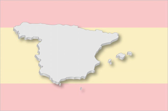 Basic Spanish Vocabulary
