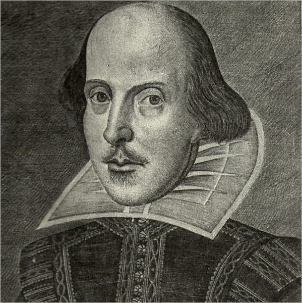 The Sonnets