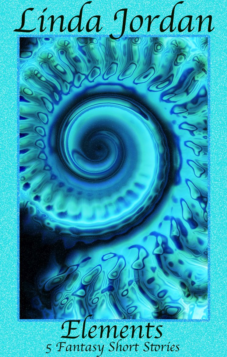 Elements