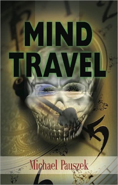Mind Travel