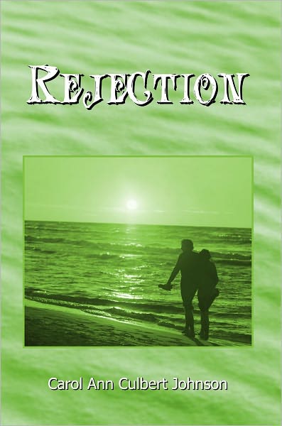 Rejection