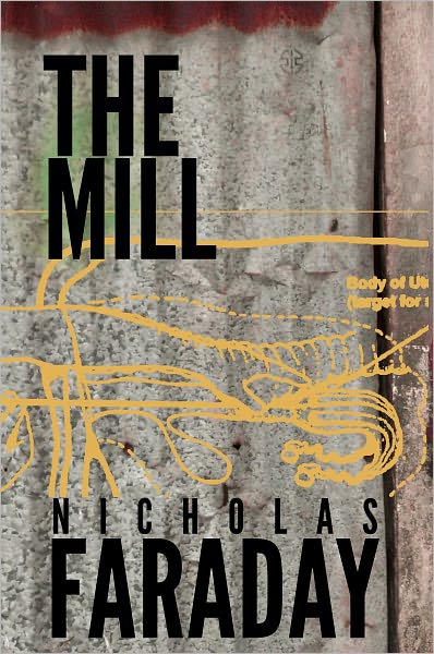 The Mill