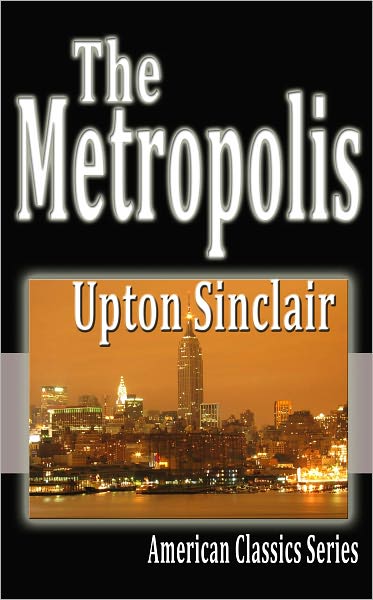 The Metropolis