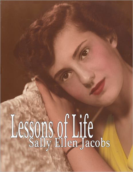 Lessons of Life