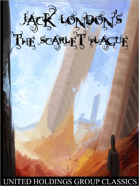 The Scarlet Plague