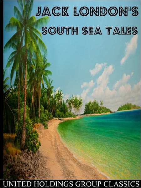 South Sea Tales