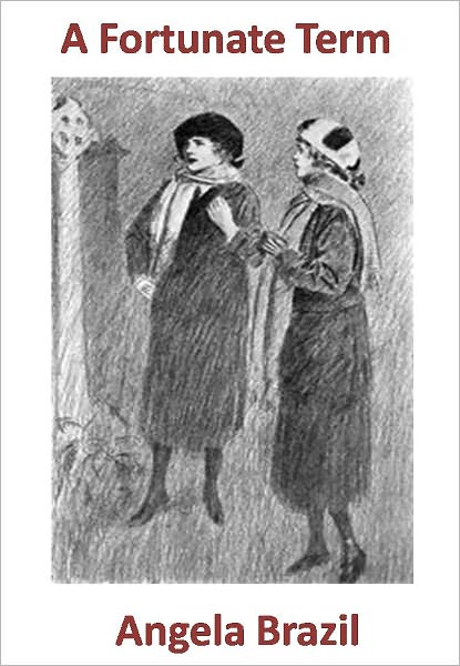 A Fortunate Term w/ Direct link technology(A Western Classic)