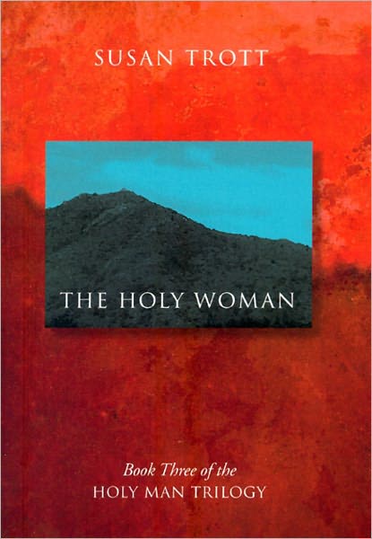 The Holy Woman
