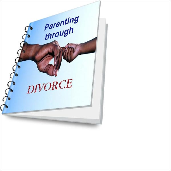 Parenting Your Children During and After A Divorce: Essential Tips