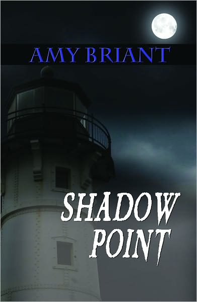 Shadow Point