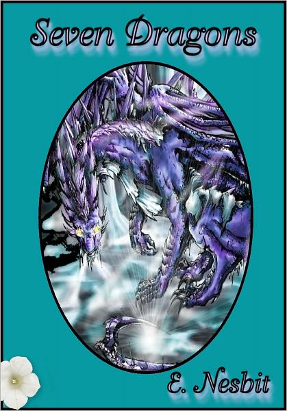 Seven Dragons