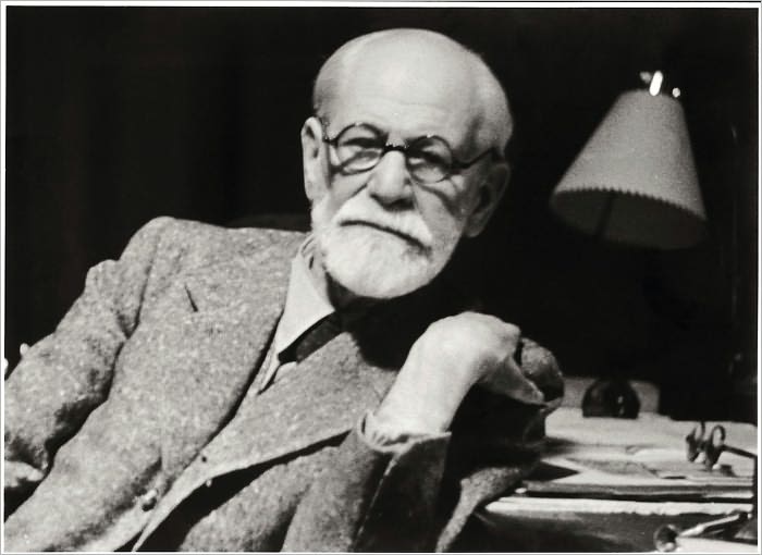 The Psychopathology of Everyday Life: Forgetting, Slips of the Tongue, Bungled Actions, Superstitions and Errors