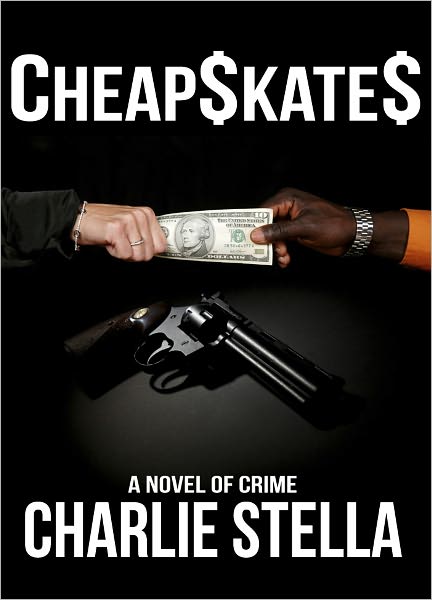 Cheapskates