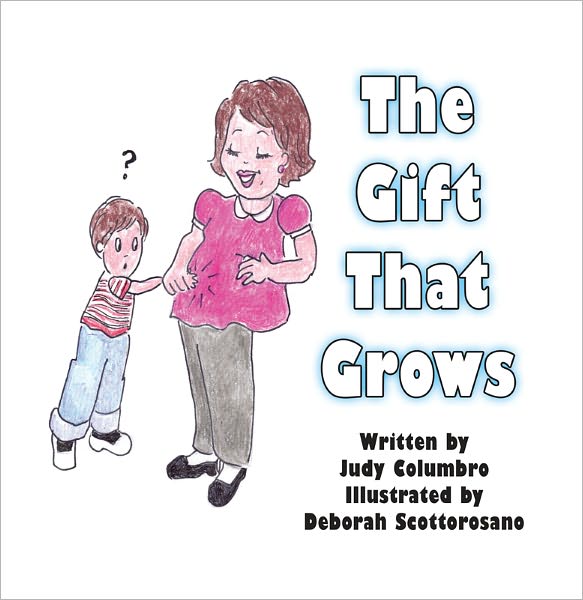 The Gift that Grows