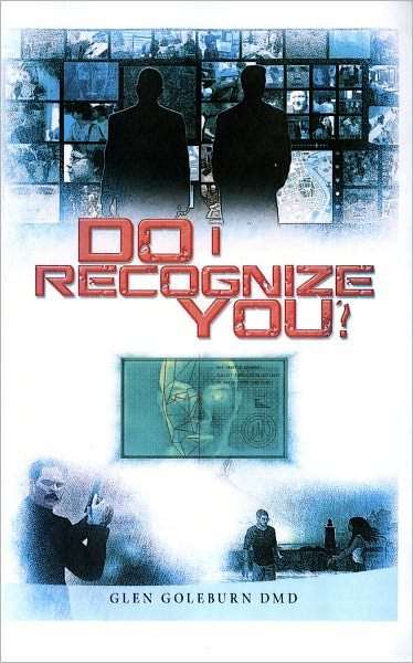 Do I Recognize You?