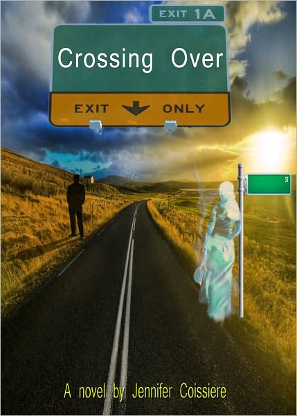 Crossing Over