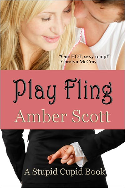 Play Fling