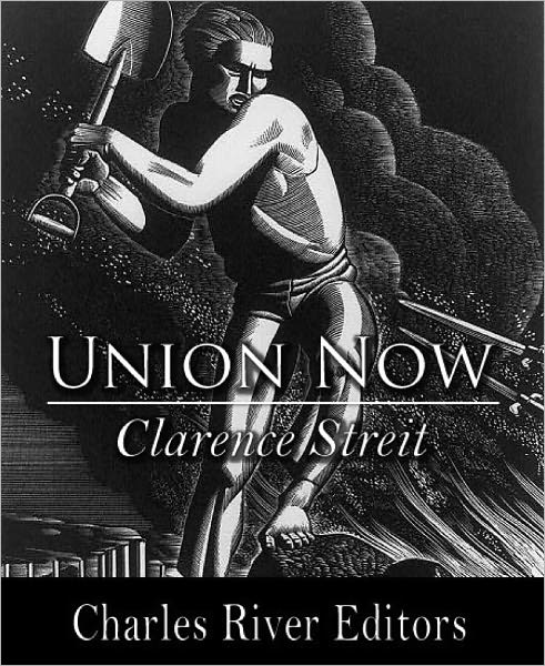 Union Now