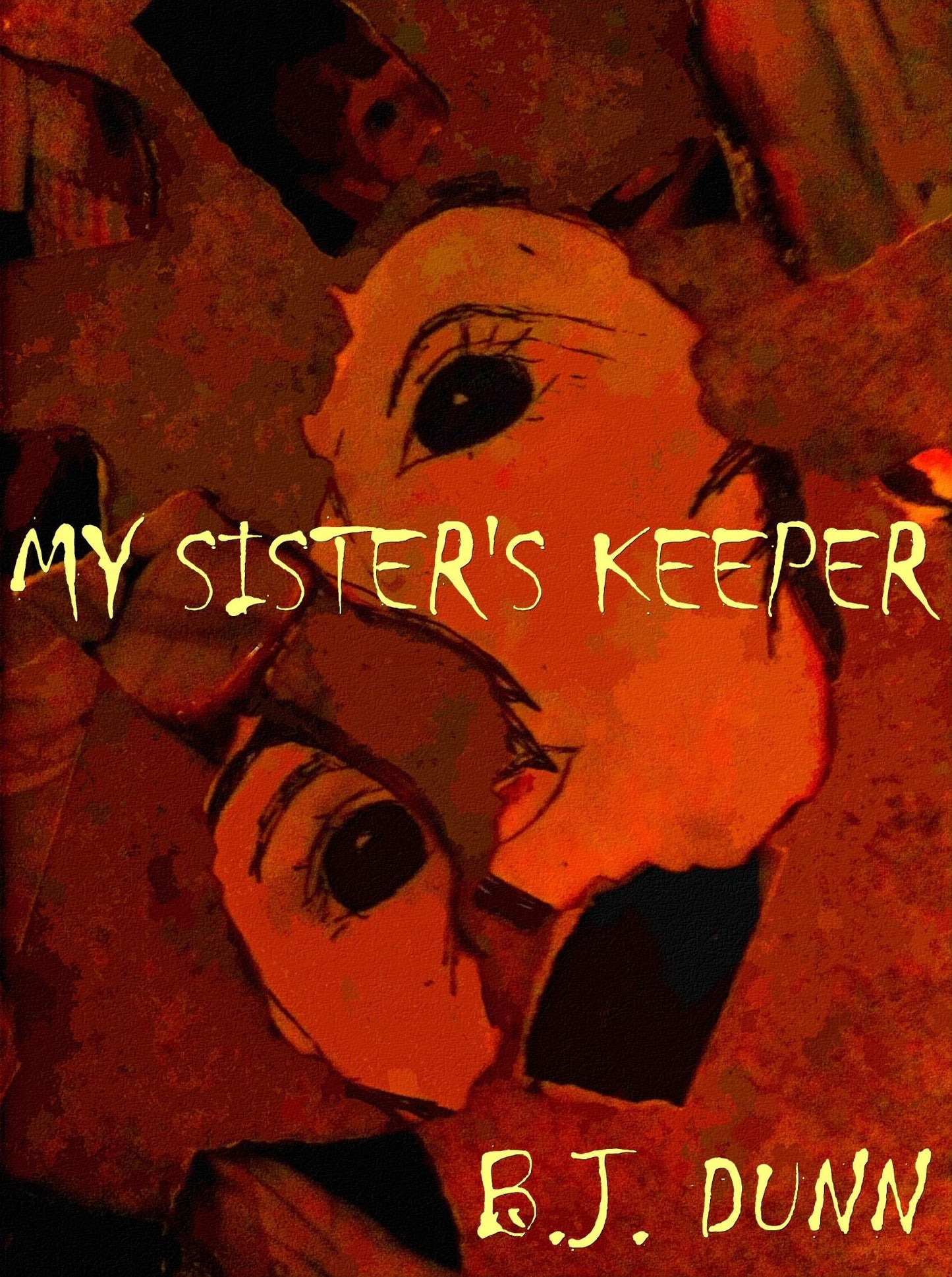My Sister's Keeper