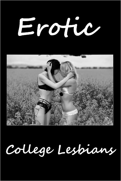 Erotic College Lesbians