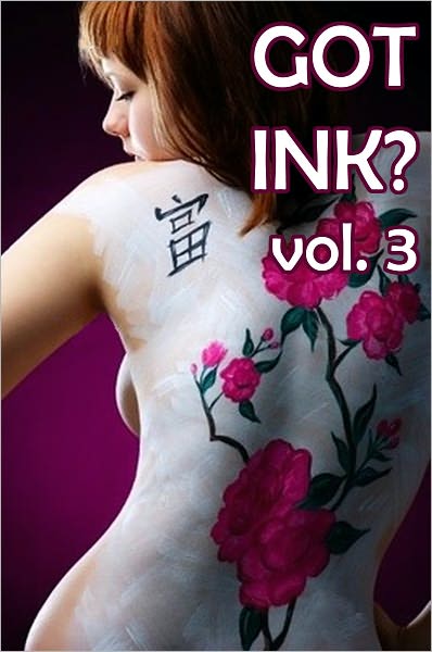 GOT INK? 90 of the Most Popular Kanji Tattoo Symbols!