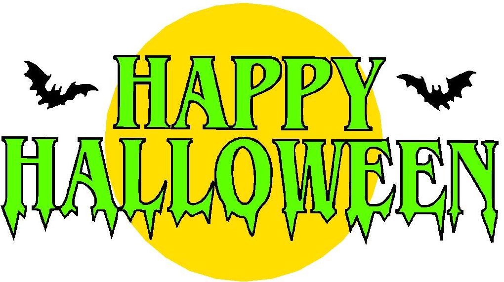 Tips You Need To Know About Halloween