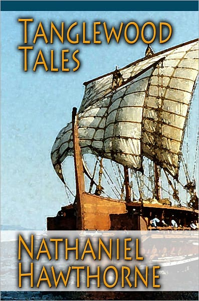 Tanglewood Tales