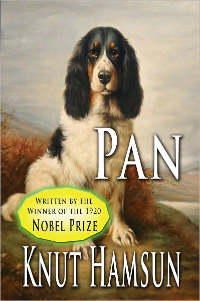Pan