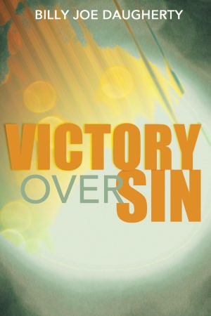 Victory Over Sin