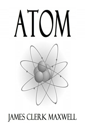 Atom