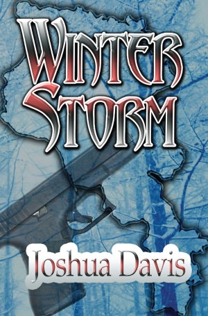 Winter Storm