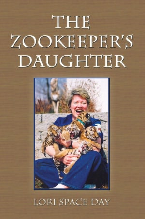 The Zookeeper's Daughter