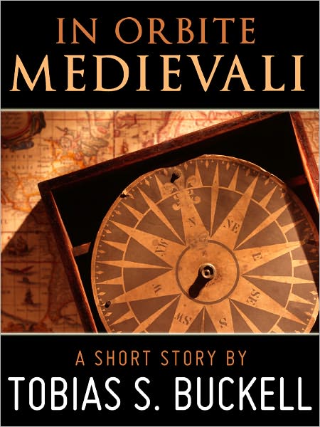 In Orbite Medievali