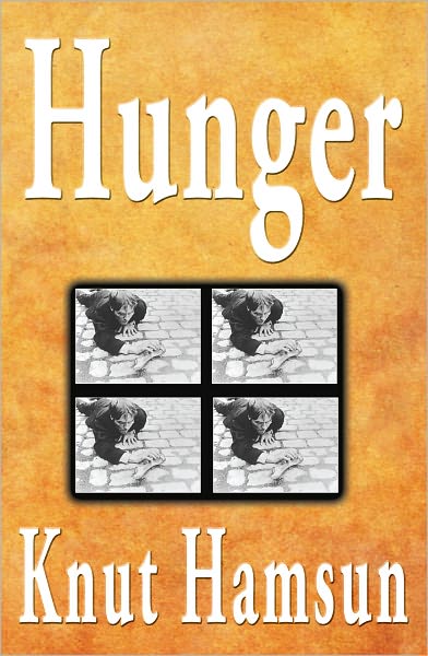 Hunger
