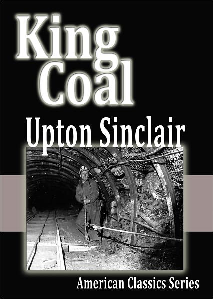 King Coal