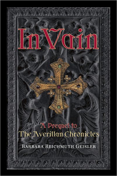 In Vain