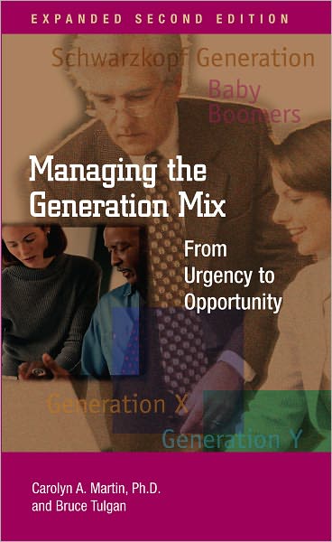 Managing the Generation Mix, 2nd Edition