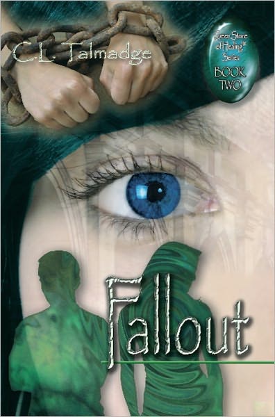 Fallout