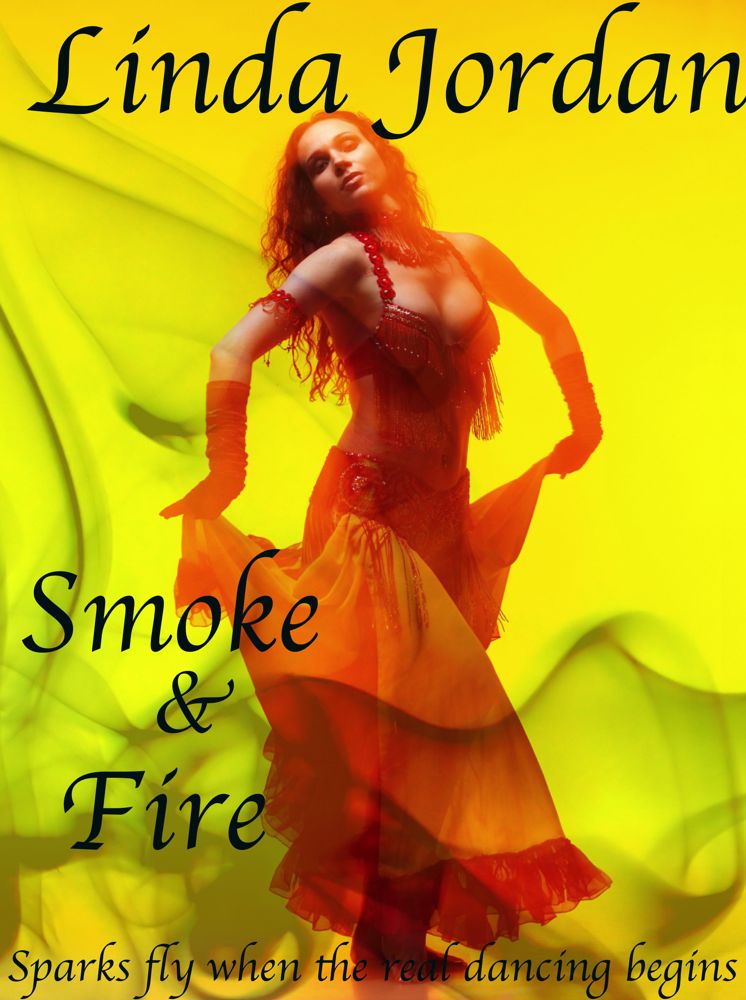 Smoke & Fire