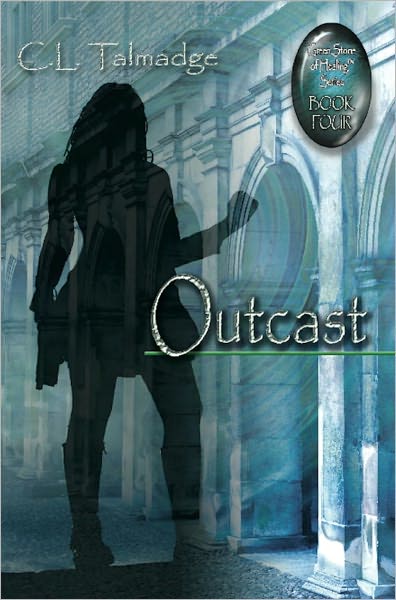 Outcast