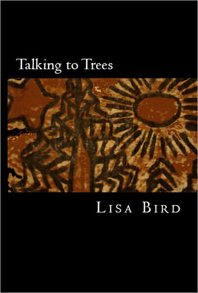 Talking to Trees