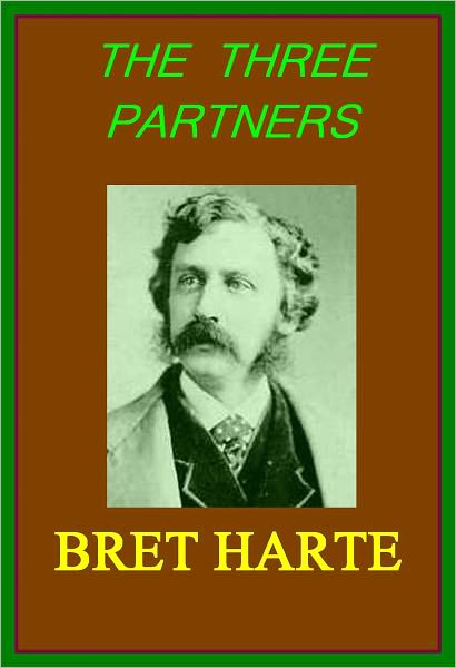 THE THREE PARTNERS
